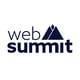 Web Summit Lisbon