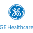 GE Healthcare