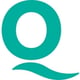 Aqua Robur Logo