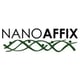 NanoAffix Logo