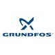 Grundfos Logo
