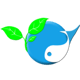 Aquaponis Iberia Logo