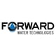 Forward Water Technologies Logo