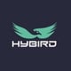 Hybird Technologies Logo