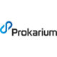 Prokarium Logo