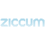 Ziccum Logo