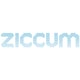 Ziccum Logo