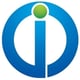 Intellisense.io Logo