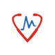 MediLiVes Logo