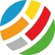 Skray Consulting Group Logo