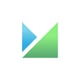 Meru Health Logo
