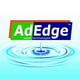 AdEdge Water Technologies Logo