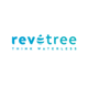 Revotree Logo