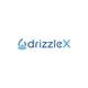 DrizzleX Logo