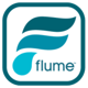 Flume Logo