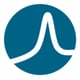 Unisers Logo