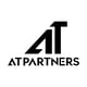 AT PARTNERS Logo