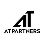 AT PARTNERS Logo
