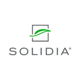 Solidia Technologies Inc. Logo