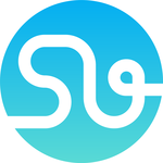 Sterblue Logo