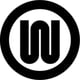 Watchtower Robotics Logo