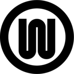 Watchtower Robotics Logo