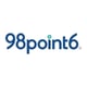 98point6 Logo
