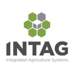 Intag Systems Logo