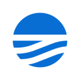 Sofar Ocean Technologies Logo