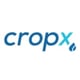 Cropx Technologies Logo