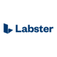 Labster Logo