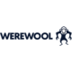 Werewool  logo