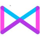 Wonder logics logo