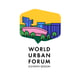 Worldurbanforumlogo
