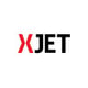 XJet Ltd