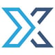 Xceptorlogo