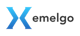 Xemelgo Logo