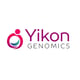 YIKON Genomics