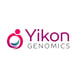 YIKON Genomics