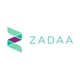 Zadaa logo