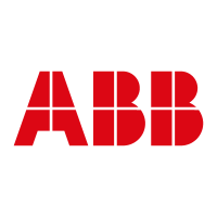 ABB logo