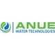 anue water