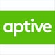 aptive
