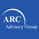 arc advisory