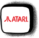 atari