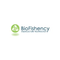 BioFishency Logo