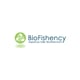 BioFishency Logo