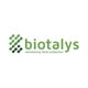 biotalys