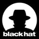 Black Hat USA 2022