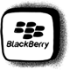 blackberry